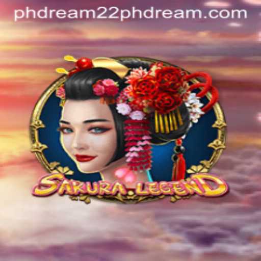 Discover the World of SakuraLegend: A Fascinating Journey with Phdream 22