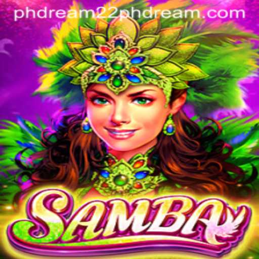 Exploring the Excitement of Samba: An In-Depth Look at the Game and Its Rules