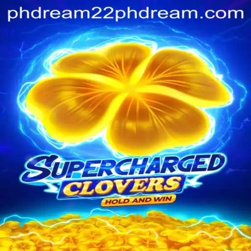 Unraveling the Excitement of SchargedClovers