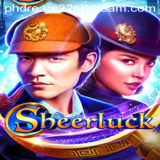Unveiling Sheerluck: The Thrilling Detective Game
