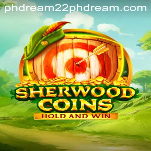 SherwoodCoins: A New Gaming Phenomenon