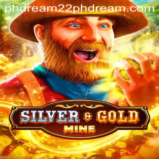 Exploring SilverGold: A New Adventure Game