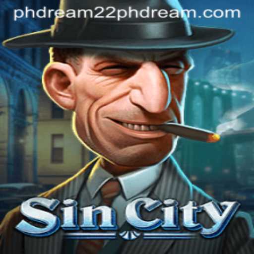 Exploring the World of SinCity: A Dive into PhDream 22