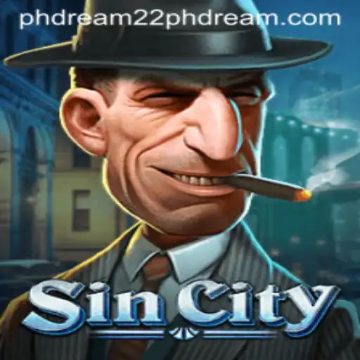 Exploring the World of SinCity: A Dive into PhDream 22
