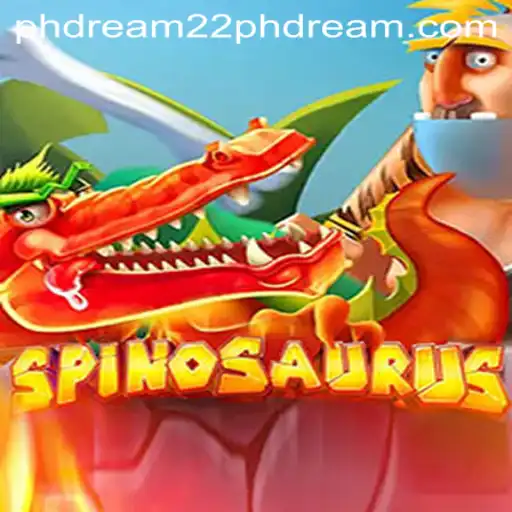 Exploring the Exciting World of 'Spinosaurus': A New Adventure Awaits with PhDream 22