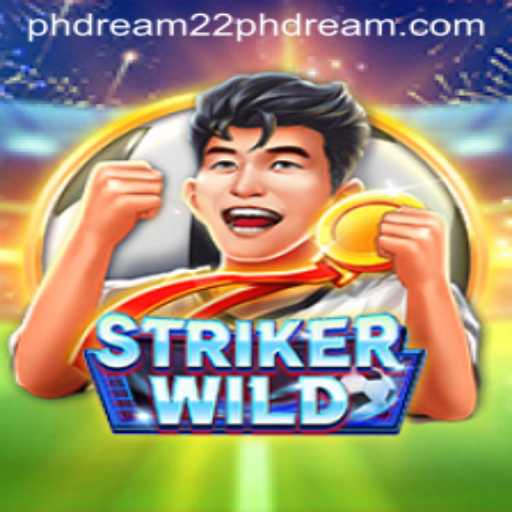 StrikerWILD: A New Adventure in Virtual Reality