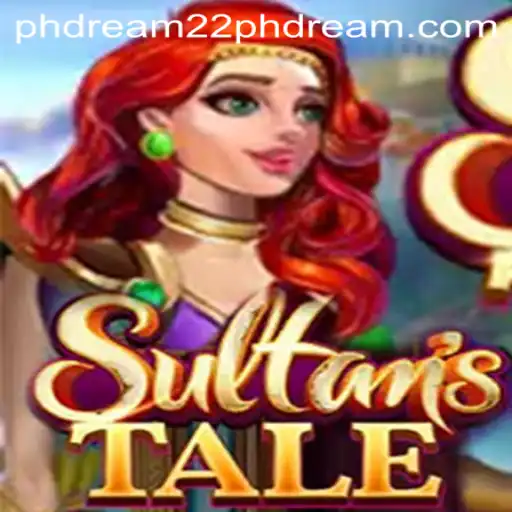 Exploring the Enchanting World of Sultanstale: A New Chapter Begins with Phdream 22