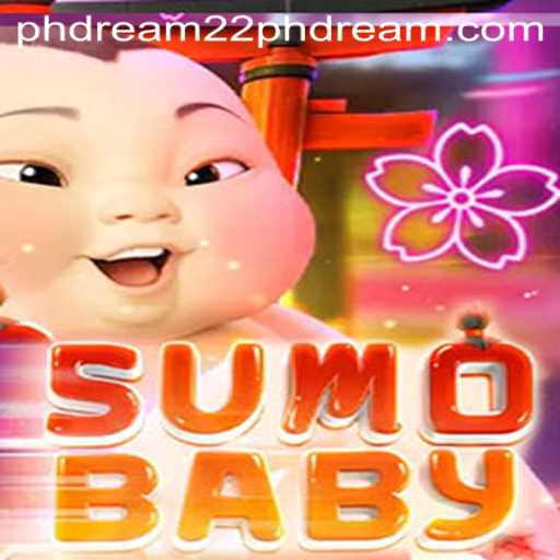 SumoBaby: The Innovative Gaming Experience Revolutionizing Play in 2023