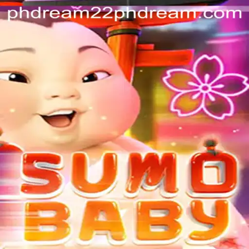 SumoBaby: The Innovative Gaming Experience Revolutionizing Play in 2023