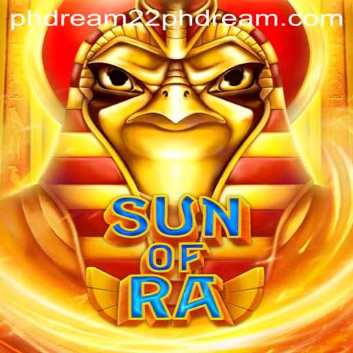 Discovering the Mystical World of SunofRa