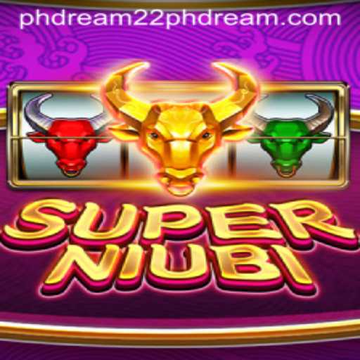 Discover SuperNiubi: The Innovative Game Transforming Play in 2022
