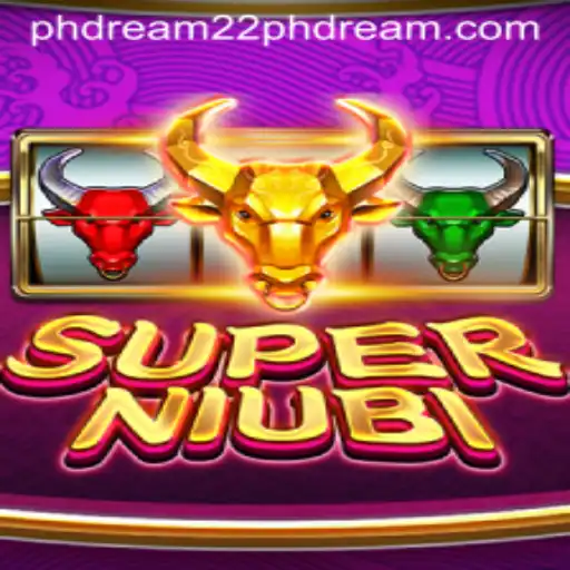 Discover SuperNiubi: The Innovative Game Transforming Play in 2022