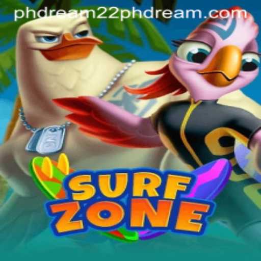 Dive into Adventure with SurfZone: Discover the New Waves of Gaming