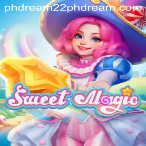 Mastering SweetMagic: An Introduction to the Enchanting Game and Its Rules