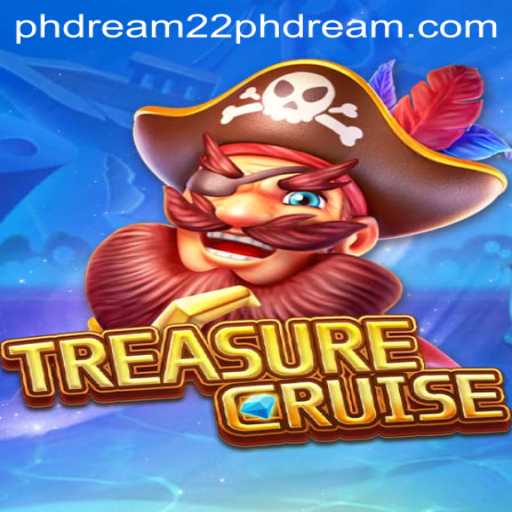 Explore TREASURECRUISE: A Thrilling Board Game Adventure