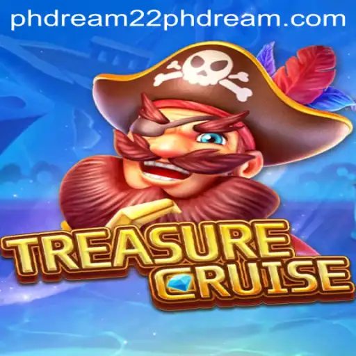 Explore TREASURECRUISE: A Thrilling Board Game Adventure