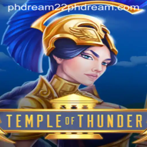 Exploring the Thrilling World of TempleofThunder: The Ultimate Guide