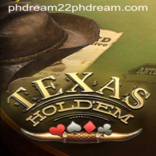 The Dynamic World of TexasHoldem: An Insight into the Popular Poker Variant