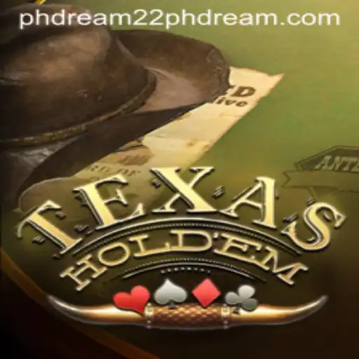 The Dynamic World of TexasHoldem: An Insight into the Popular Poker Variant