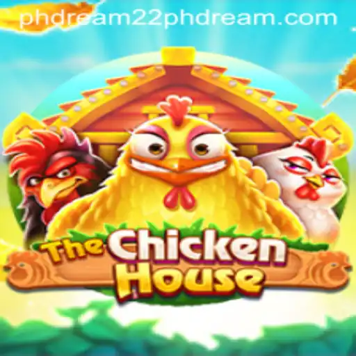 Experience the Thrills of TheChickenHouse in the Era of phdream 22