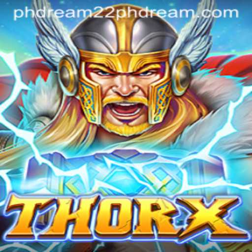 Unlocking the Mysteries of ThorX: The Rise of Phdream 22