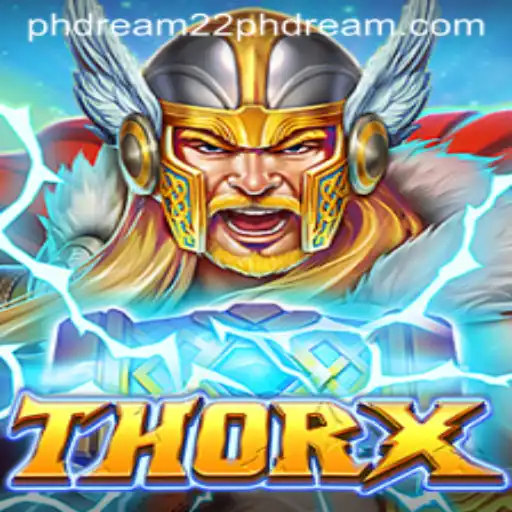 Unlocking the Mysteries of ThorX: The Rise of Phdream 22
