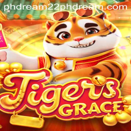 The Enigmatic World of TigersGrace: A PhDream 22 Experience