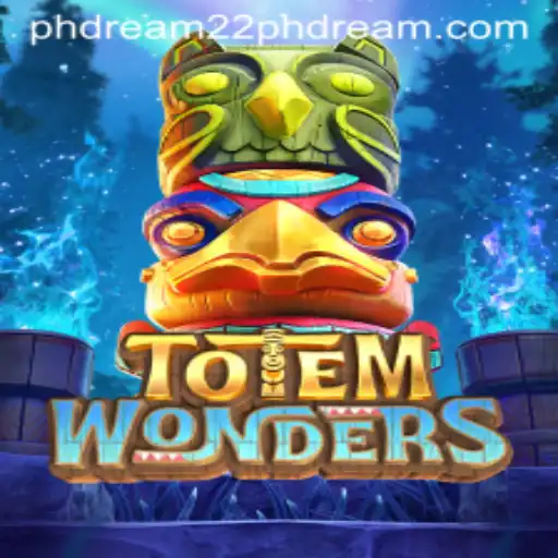 The Enchanting World of TotemWonders and the Rise of PhDream 22