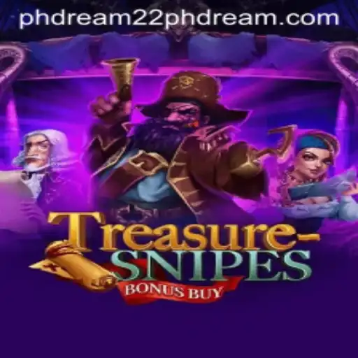 Unveiling TreasuresnipesBonusBuy: The Ultimate Gaming Experience