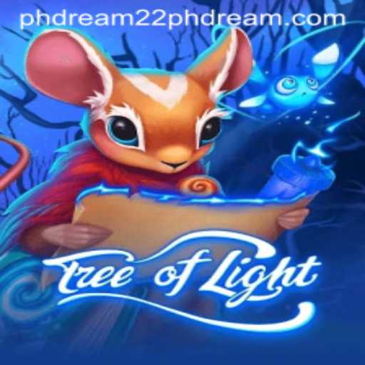 Discover the Enchanting World of TreeofLight: A Journey Through the Game