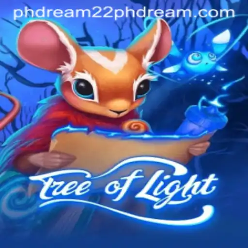 Discover the Enchanting World of TreeofLight: A Journey Through the Game