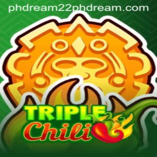 TripleChili: A Revolutionary Gaming Experience