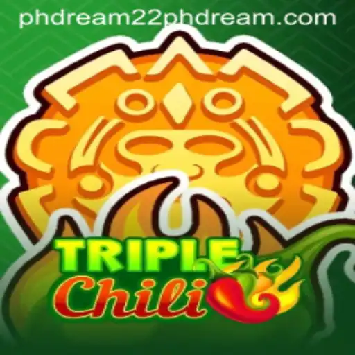 TripleChili: A Revolutionary Gaming Experience