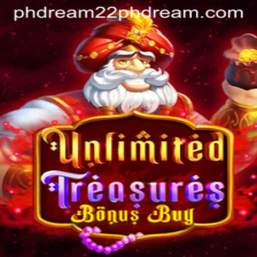 Explore the Thrilling World of UnlimitedTreasuresBonusBuy: Rules and Insights