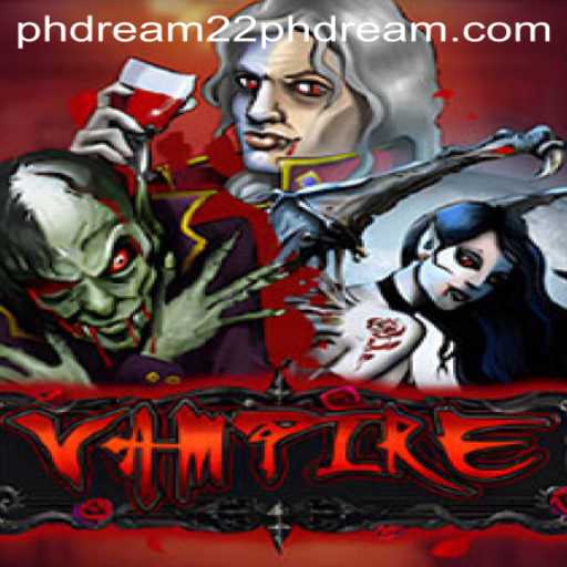 Exploring the Enigmatic World of 'Vampire': The Dark Fantasy Game