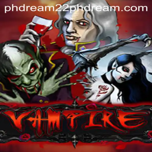 Exploring the Enigmatic World of 'Vampire': The Dark Fantasy Game