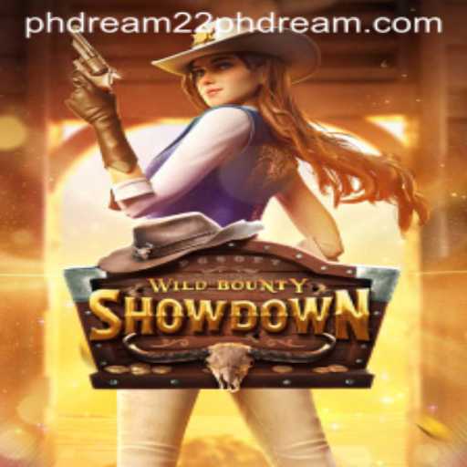 WildBountyShowdown: An In-Depth Look at the Latest Gaming Sensation