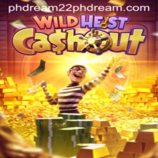 Exploring the Exciting World of WildHeistCashout