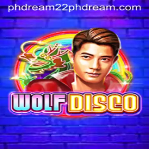 Explore the Thrilling World of WolfDisco: Unleashing the Wild Spirit