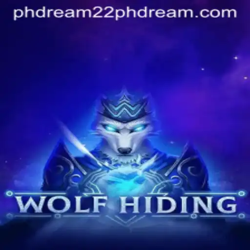WolfHiding and Phdream 22: A Thrilling Gaming Experience