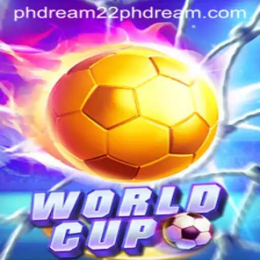 WorldCup: A New Era in Gaming with PhDream 22