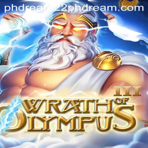 Unveiling Wrath of Olympus III: A Mythical Gaming Adventure