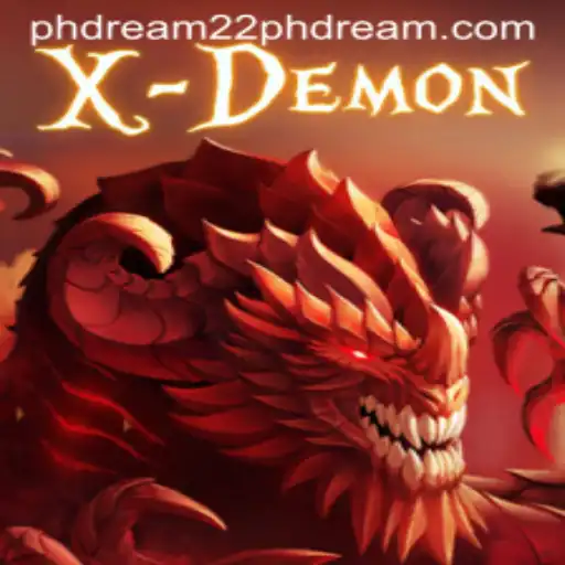 Discover XDemon: The Ultimate Gaming Experience with Phdream 22