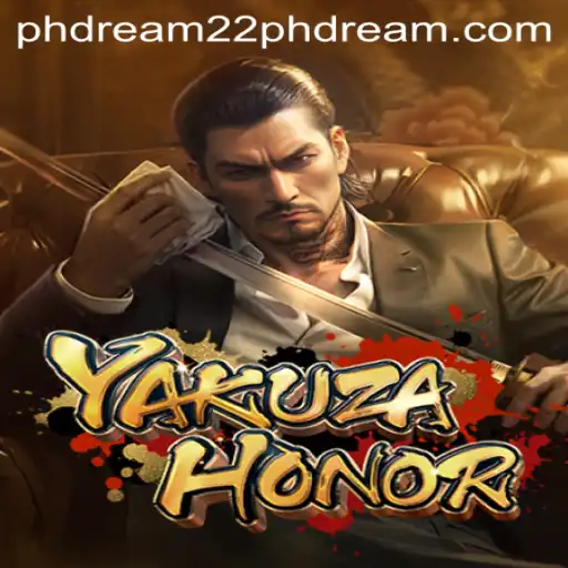 YakuzaHonor: Embracing Strategy and Tradition