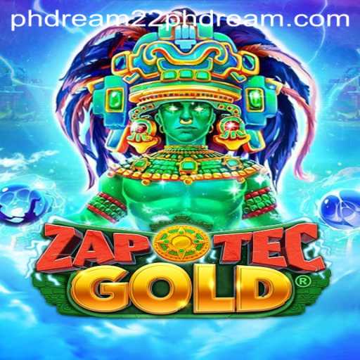 ZapOtecGold: A Mesmerizing Journey with Phdream 22