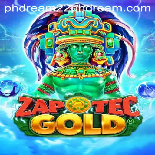 ZapOtecGold: A Mesmerizing Journey with Phdream 22